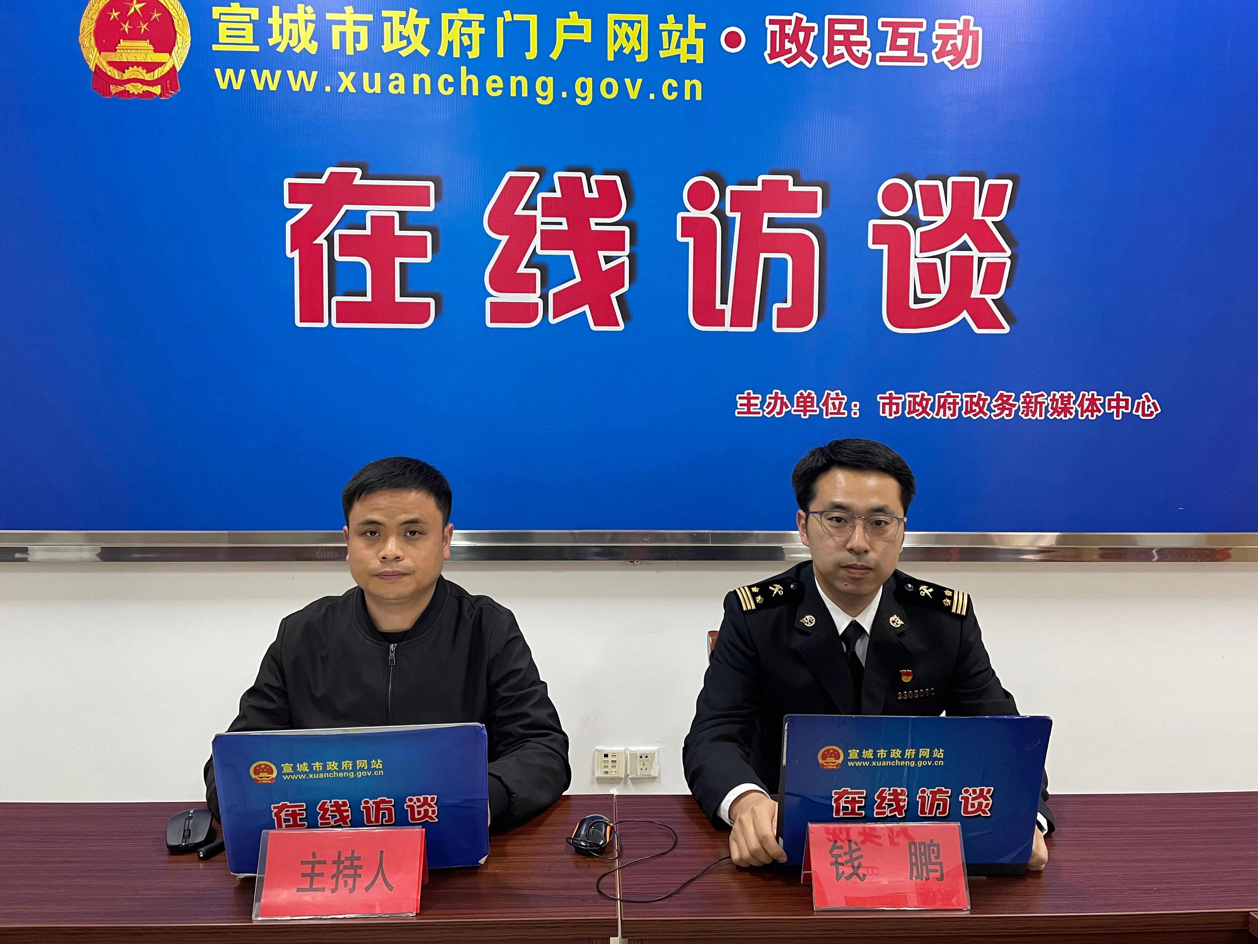 关于加工贸易的政策解读